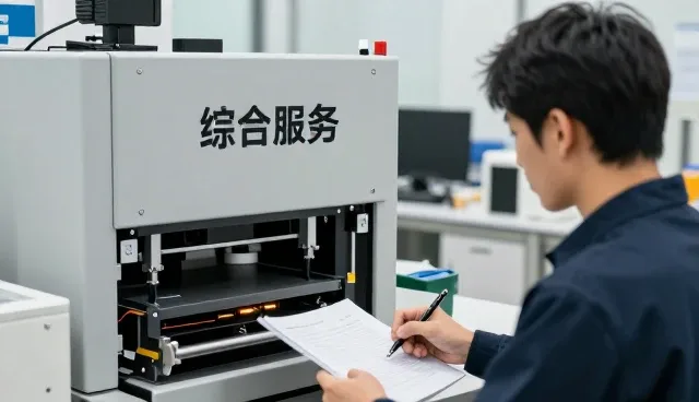 彬州翰澜环保科技有限公司
