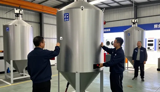 彬州翰澜环保科技有限公司打造值得信赖的节能改造方案