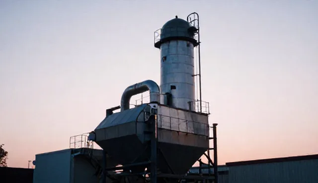 运维管理中环境监测设备的选型与使用建议