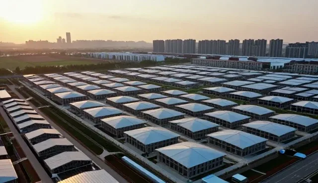环保设备售后维护中的应用场景与常见问题应对策略