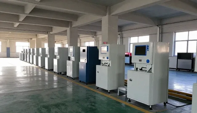 环保技术应用中的场景分析与维护建议